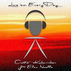 Live 'em Every Day