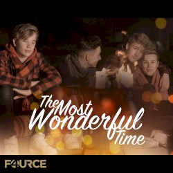 The Most Wonderful Time