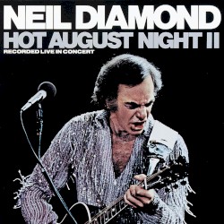 Hot August Night II