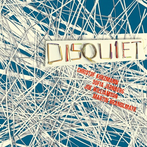 Disquiet
