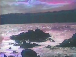 Hurricane Preparations EP