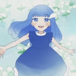フィオーレ