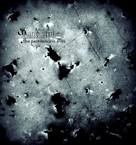 The Pestilence is Ours