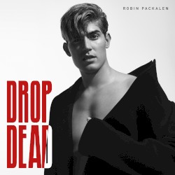 Drop Dead