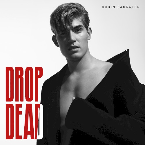 Drop Dead