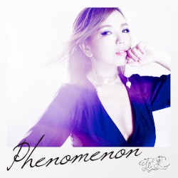 Phenomenon