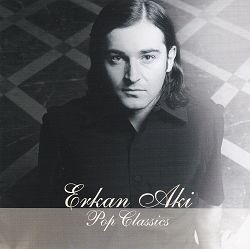 Pop Classics