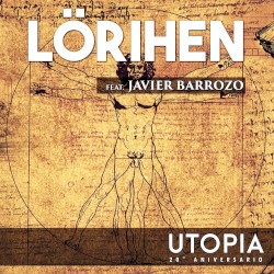 Utopía 20° Aniversario