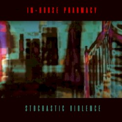Stochastic Violence