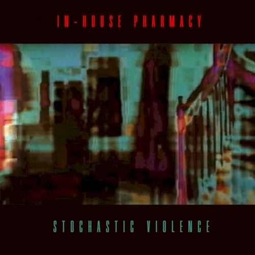 Stochastic Violence
