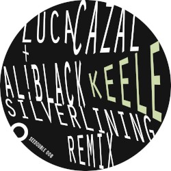 Keele ∕ Mulva