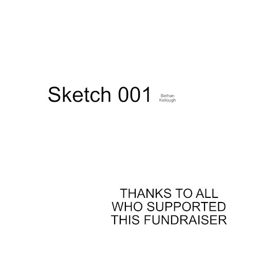 Sketch 001
