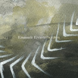 Migrations