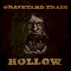 Hollow