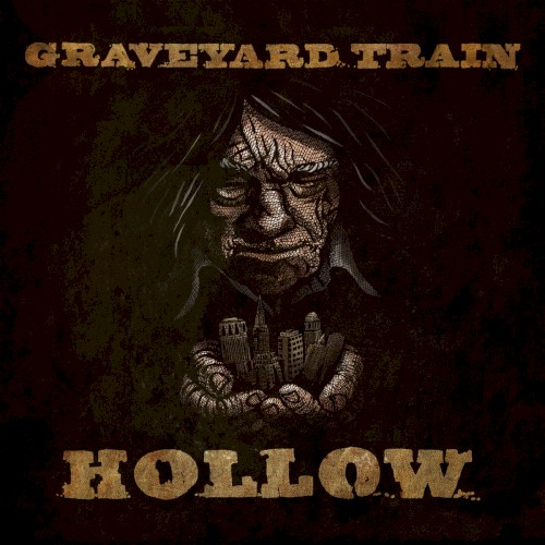 Hollow