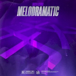 Melodramatic