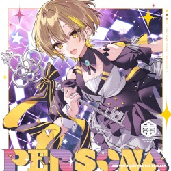 PERSONA