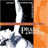 Praise and Worship
