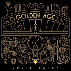 Golden Age