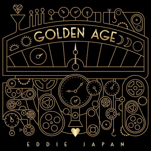 Golden Age