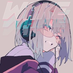 Wake