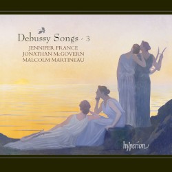 Songs - 3