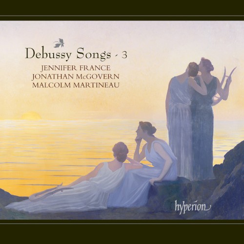 Songs - 3
