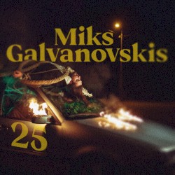 25