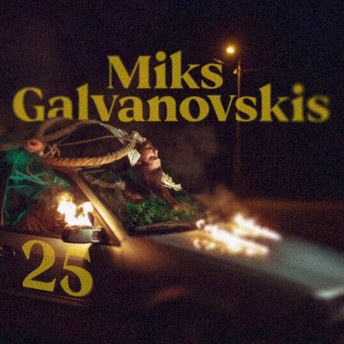 25