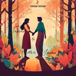 Sharmake Meri Jaana