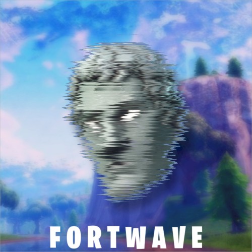 FORTWAVE