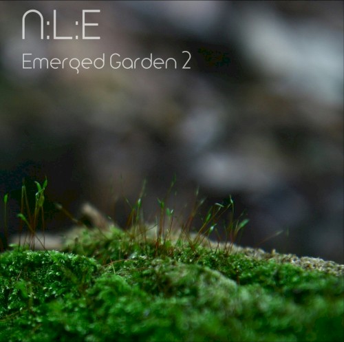 Emerged Garden 2