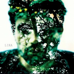 Lira