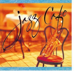 Jazz Cafe