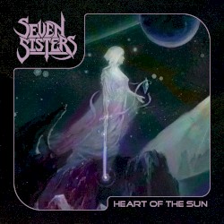 Heart of the Sun