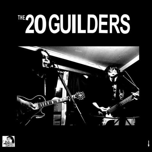 The 20 Guilders / WHH