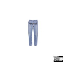 Vetements Jeans