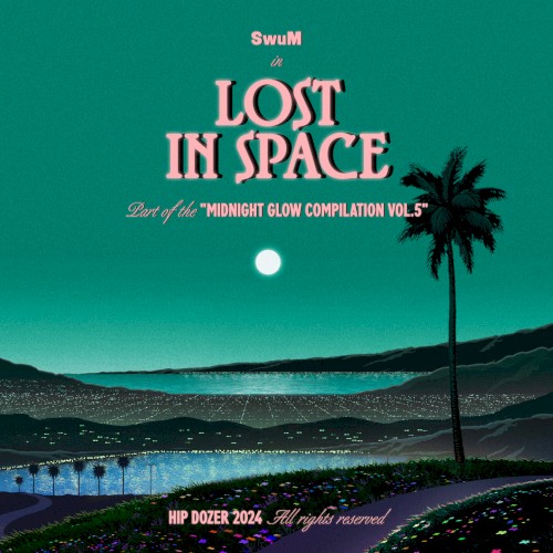 Lost in Space