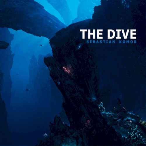 The Dive
