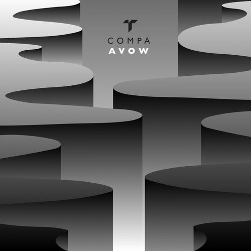 Avow EP