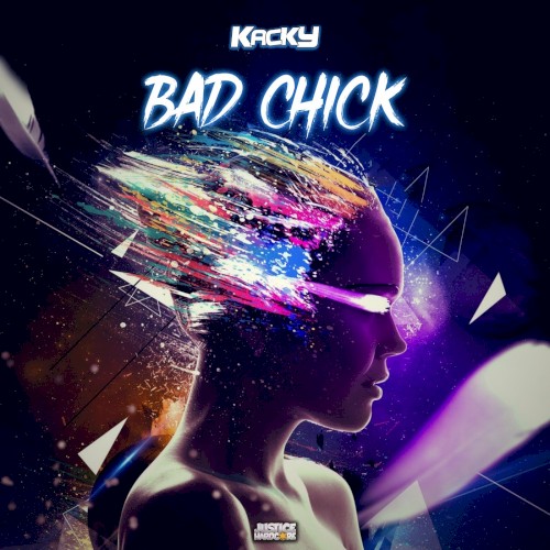 Bad Chick