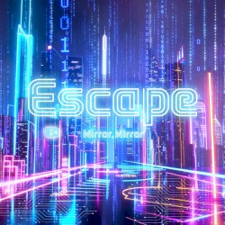 Escape