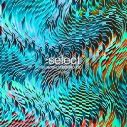 Global Underground: Select #6