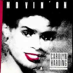 Movin’ On