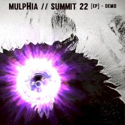 Summit 22
