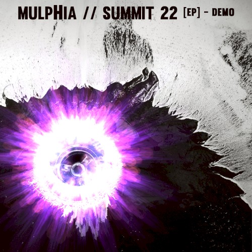 Summit 22