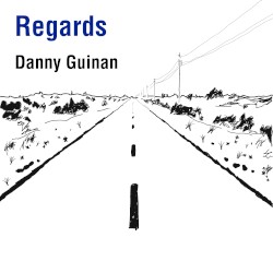 Regards