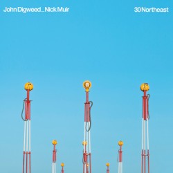 30 Northeast