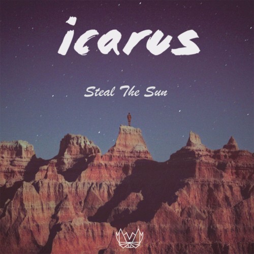 Steal the Sun