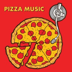 Pizza Music